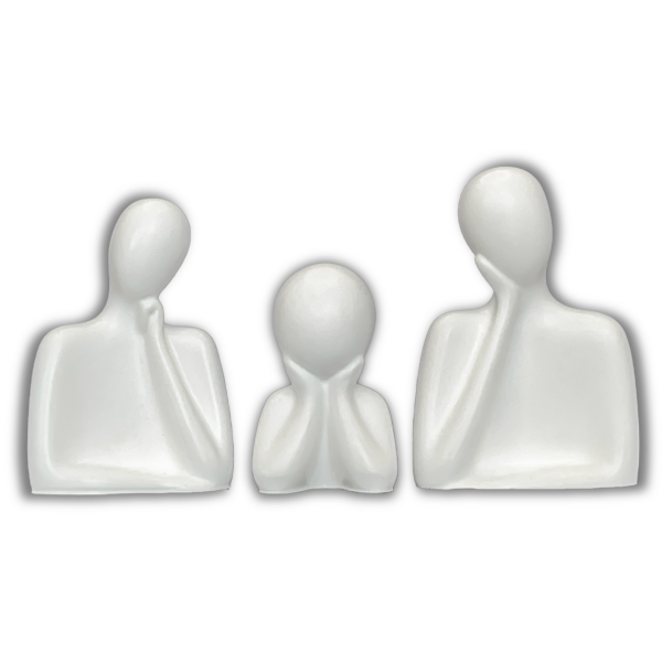 Aile