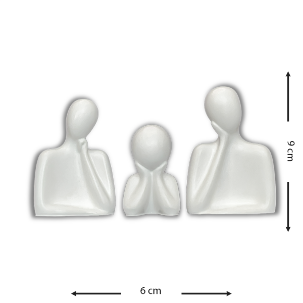 Aile