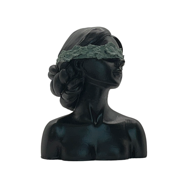 Nilüfer